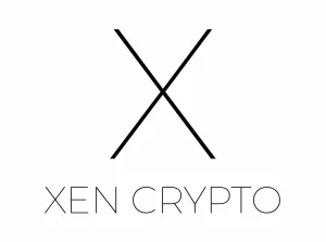 What is XEN Crypto? – Coinlabz