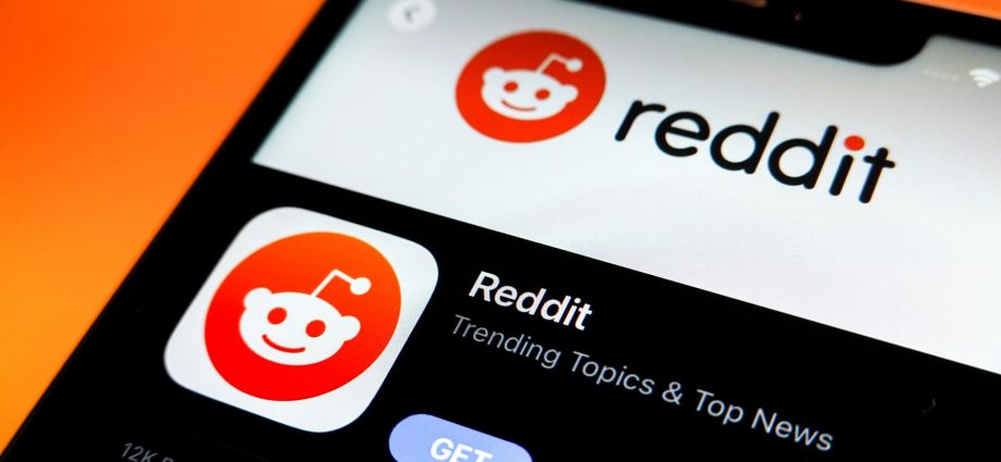 Meta’s end to third-party fact-checking ‘pragmatic’