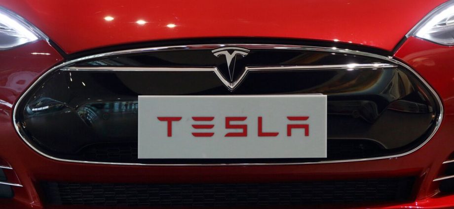Elon, Inc.: Musk’s Busy Week in Washington (Podcast)