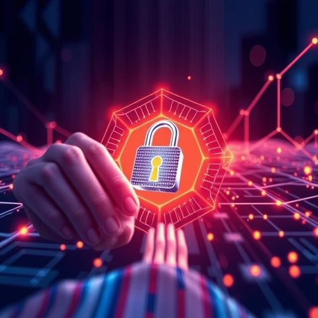 How Smart Contract Auditing Enhances Blockchain Security? | by Nora John | Coinmonks | Feb, 2025
