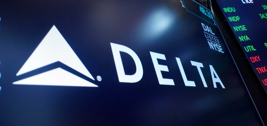 Delta offering $30K to passengers in Toronto crash-landing