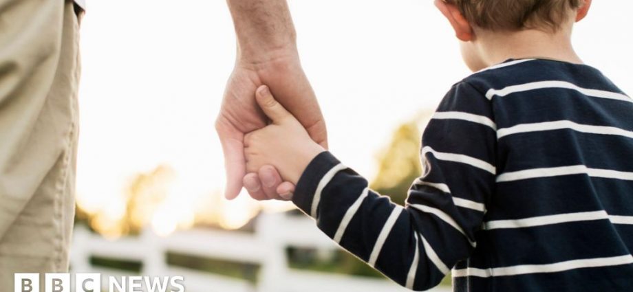 Pathfinder pilot to support abuse victims extended