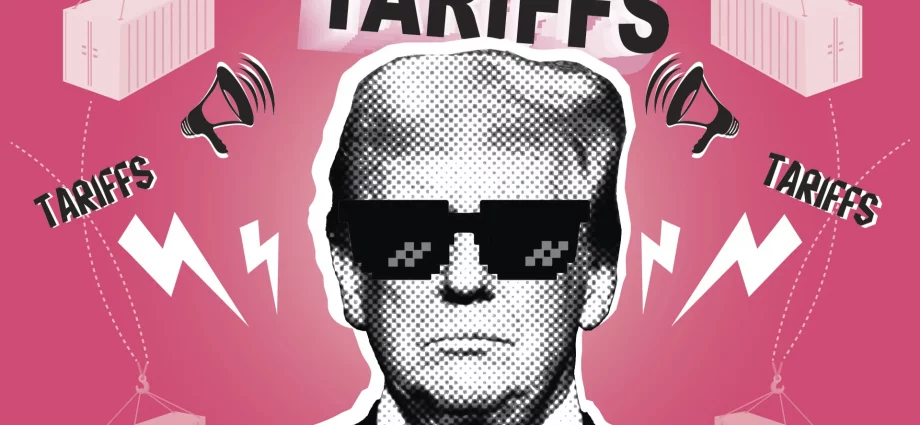 Trump’s latest move could accidentally hurt his own supporters