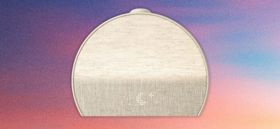 Hatch Restore 3 Review: A Worthy Upgrade