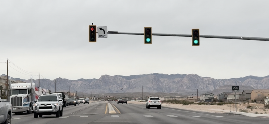 Car insurance prices soared in 2024 -- these states saw the largest spikes