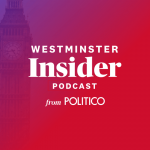 How to be a UK Ambassador to the US – POLITICO