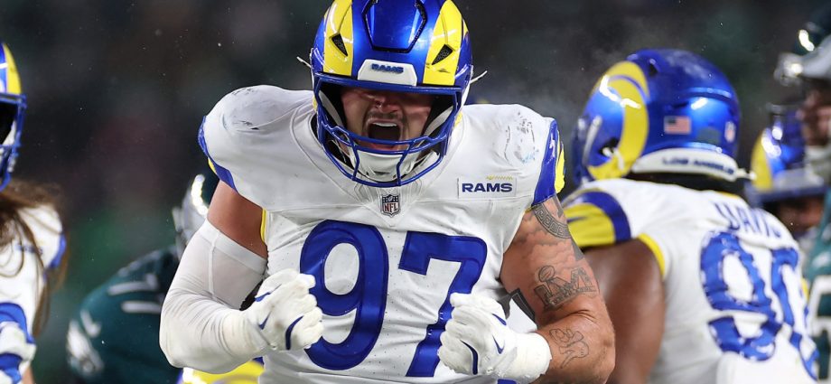 NFL news 2025, coming to Australia, Melbourne with LA Rams in 2026