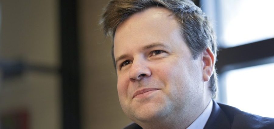 National Urban League calls on Pulte to privatize Fannie Mae, Freddie Mac