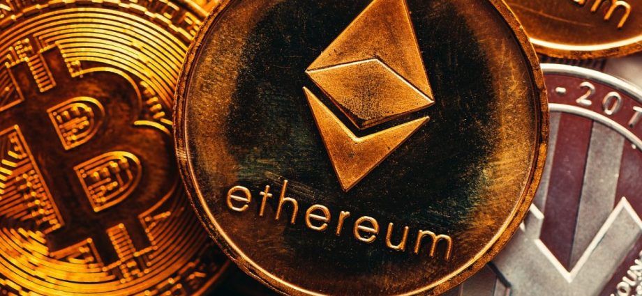 Can These New Crypto Coins Explode After Travala-Trivago Crypto Integration?