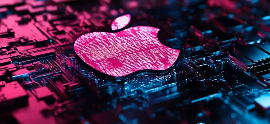 Apple removes Bybit, KuCoin, Bitget from Japan's App Store