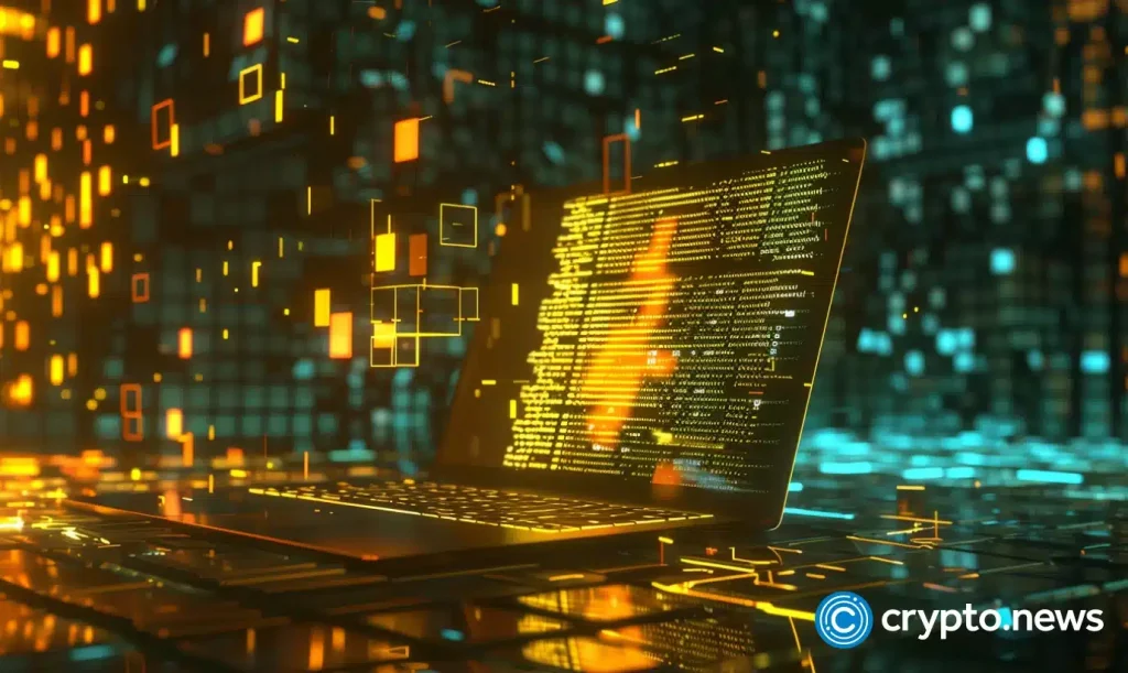 Pi Coin close to securing potential Binance listing ahead of mainnet launch