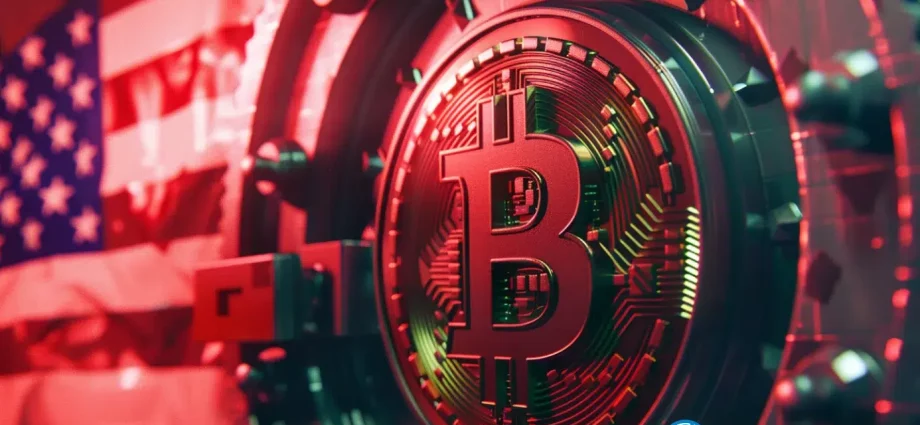 Thumzup doubles Bitcoin holdings to $2m, clears 90% surplus cash for BTC