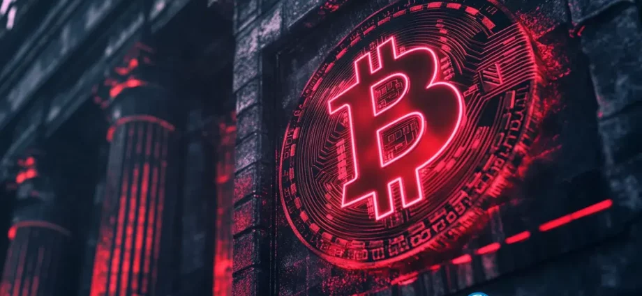 As BTC struggles below $100,000 investors seek profitable altcoins