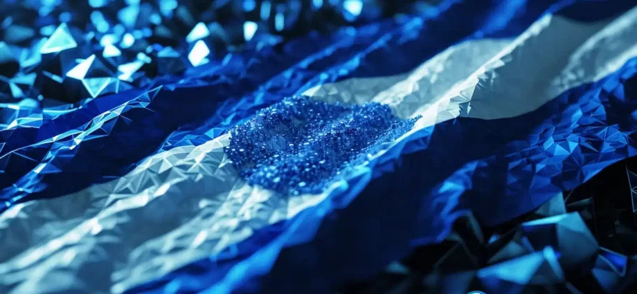 El Salvador ends Bitcoin as legal tender—Here’s why it didn’t work