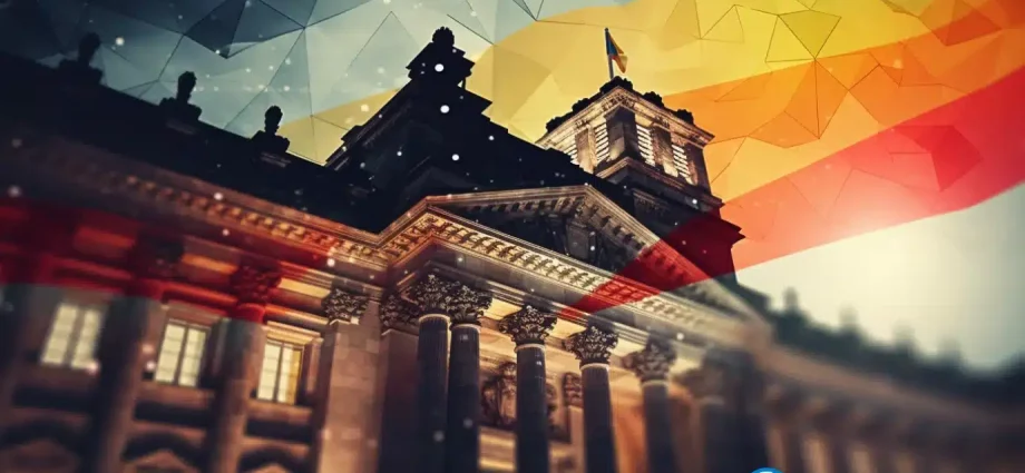 German bank DekaBank introduces crypto trading for institutional investors: report