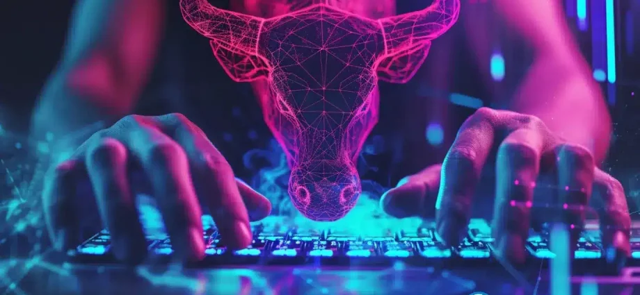 Mantra price rises after new validator deal, open interest nears ATH