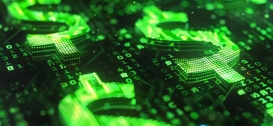 Blockaid secures $50m, Cygnus raises $20m