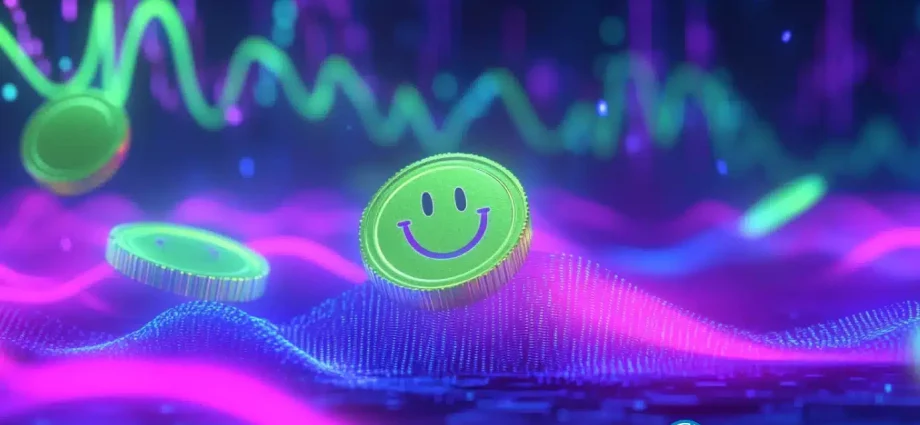 Insiders aand snipers dump Solana meme coins