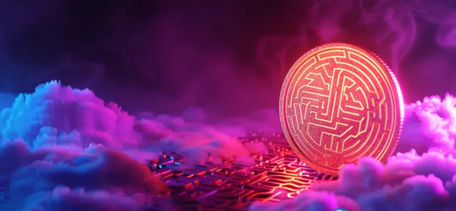 This crypto could be the top pick as SOL and XRP lose steam