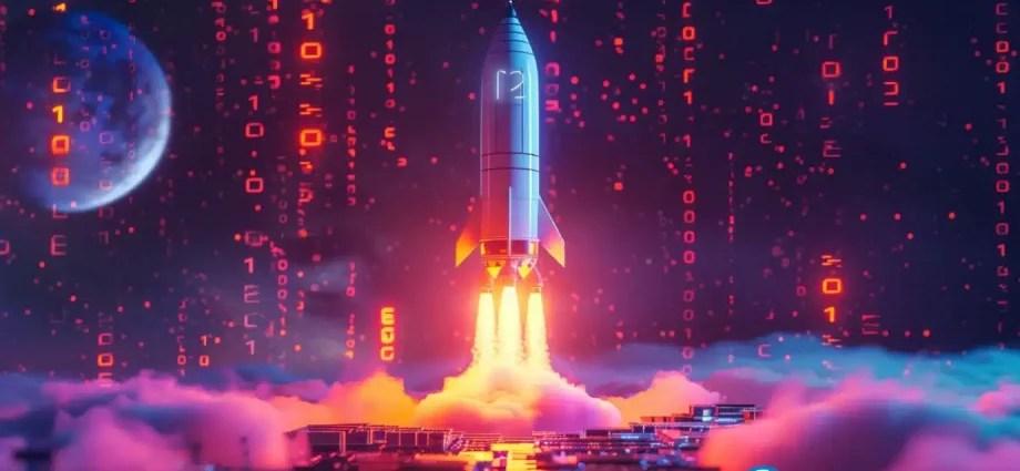 Catzilla is gaining popularity and preparing for the moon: Could it repeat DOGE’s surge?
