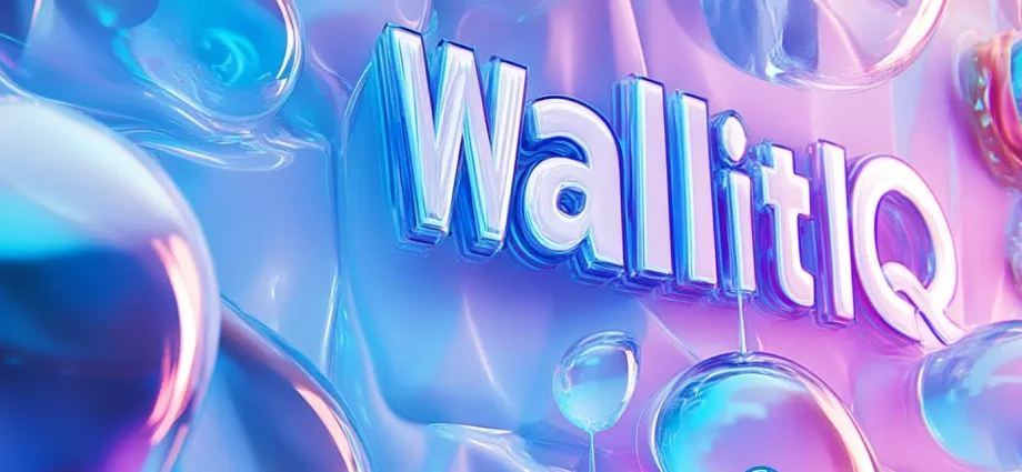 PEPE coin holders panic as whale dumps $5m, WallitIQ sees a 700% buying surge