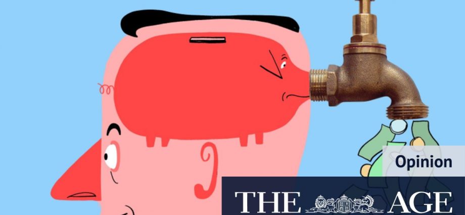 We earn $350k a year but struggle to save. What can we do about this?