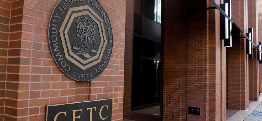 CFTC Offers New Incentives for Companies to Report Their Own Wrongdoing