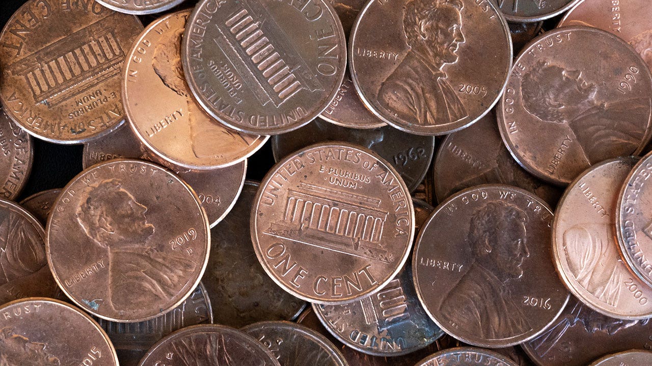 Trump wants to end penny production. Will it affect consumers?