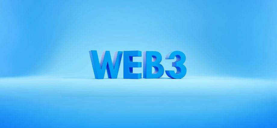 Saudi Arabia's Web3 alliance; Dubai warns against memecoins