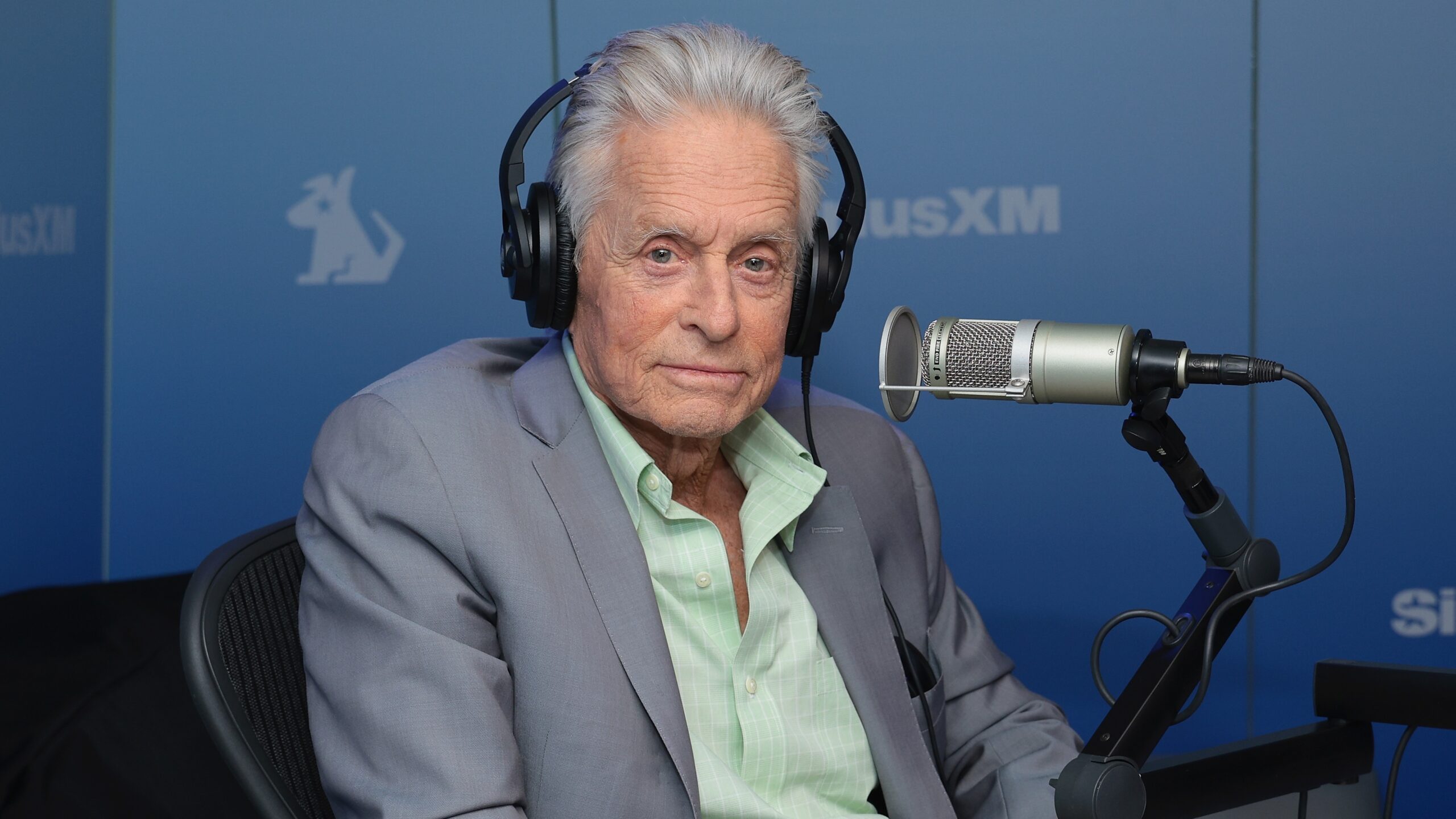 Michael Douglas Divorced: His History of Marriage with Catherine Zeta-Jones Explained
