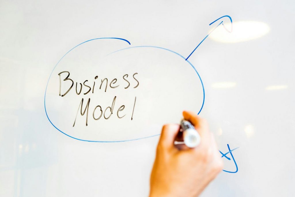 7 AI SaaS Business Ideas You Can Launch as a Solo Founder in 2025 | by Kevin Meneses González | Coinmonks | Mar, 2025