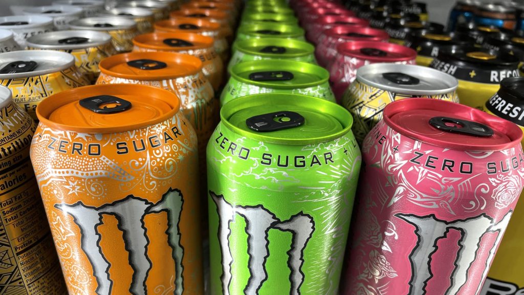 These 100-bagger stocks are up the most in the past 25 years