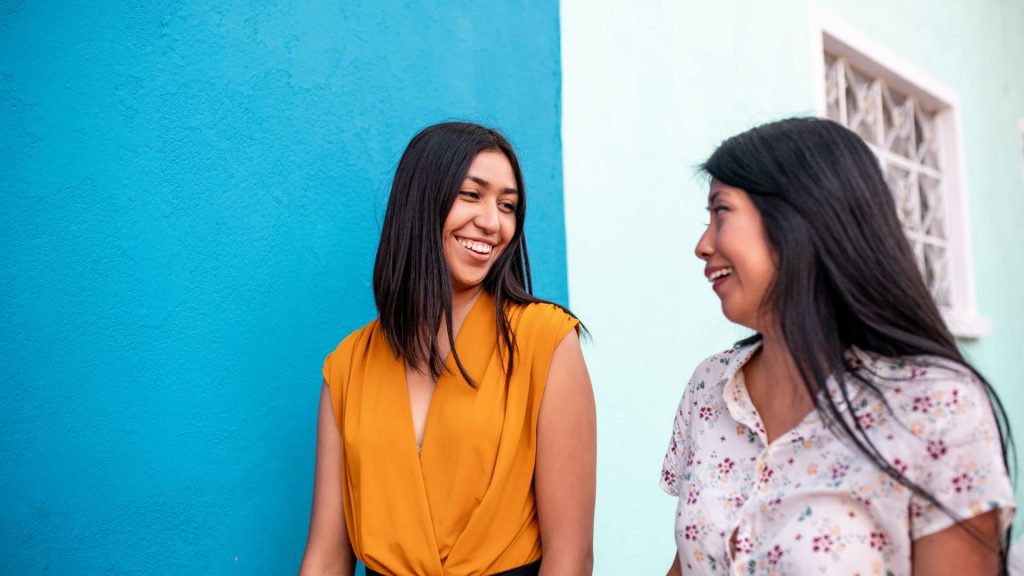 Use this 3-step guide to become a better listener