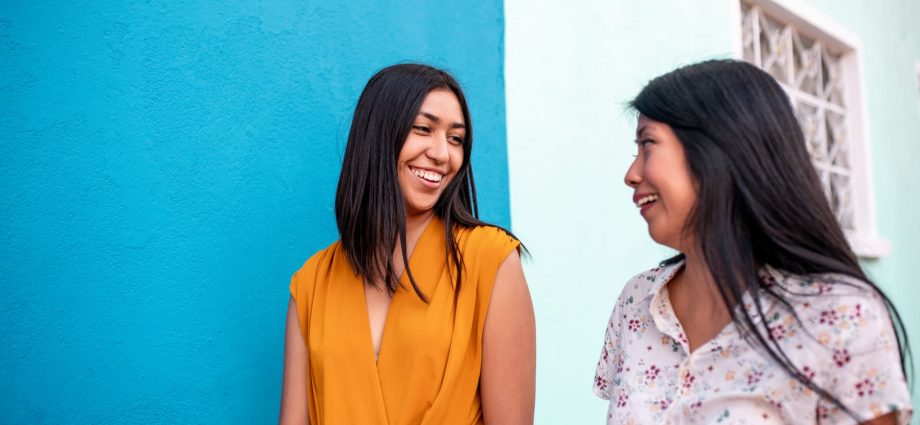 Use this 3-step guide to become a better listener
