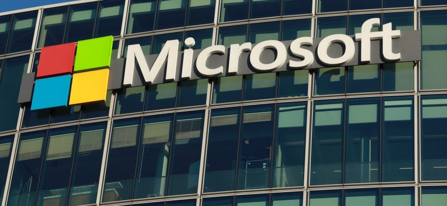 Top Wall Street analysts are confident on the outlook for these 3 stocks