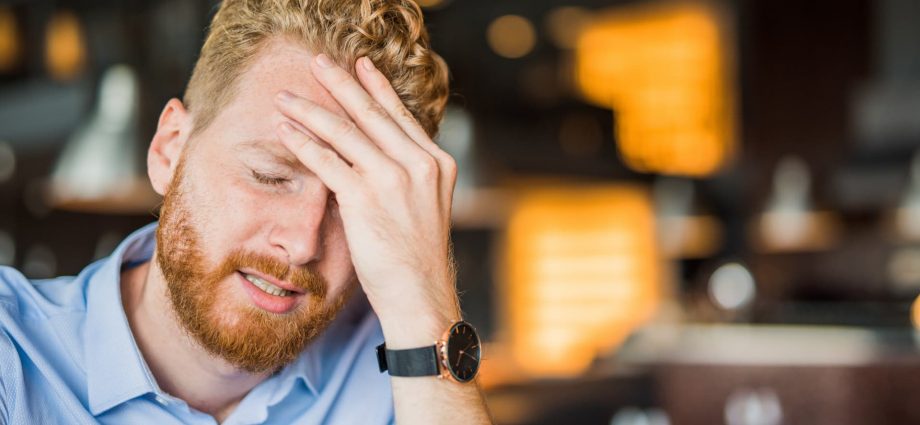 These big inherited IRA mistakes can shrink your windfall