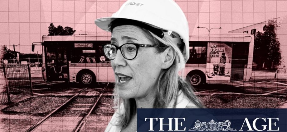 State delays Armadale train line reopening