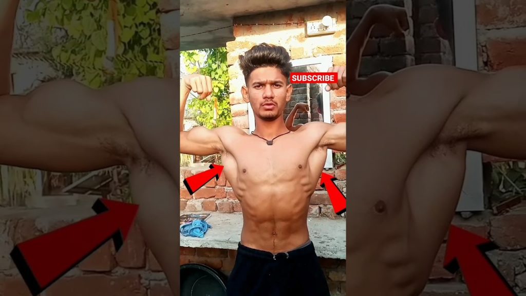 🧐Cobra🐍Chest & Cobra🐍Back exercise.#youtubeshorts #workout #abs #Cobra_fitness #exercise  #shorts