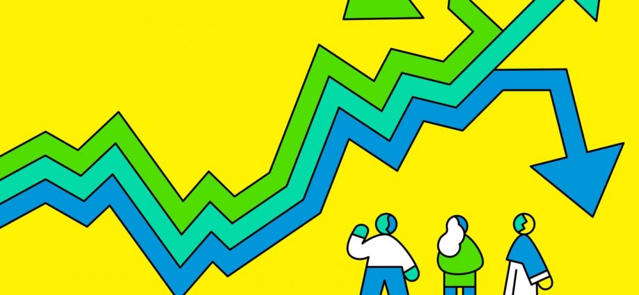 Are Stocks a Sure Thing Over the Long Term? Not Necessarily