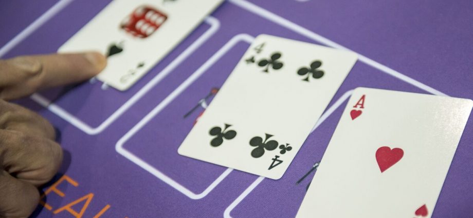 Thai Casino Plan Wins Overwhelming Support in Public Hearing