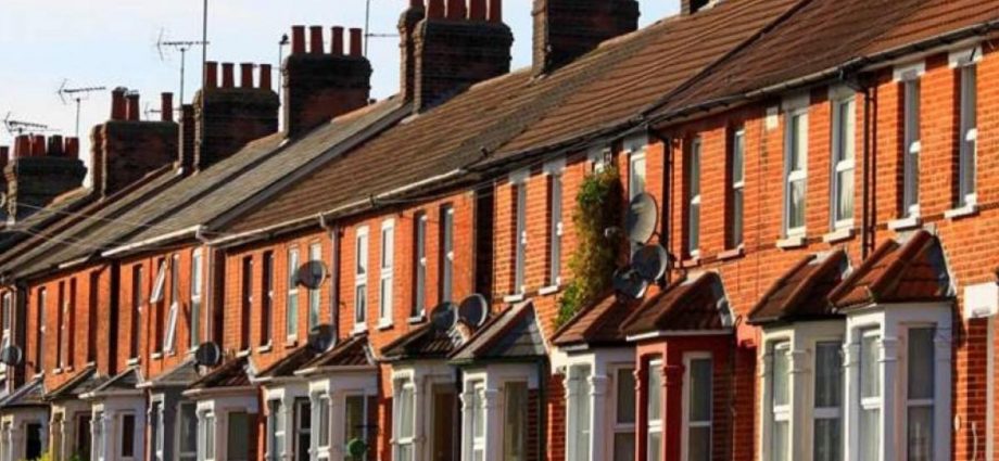 The areas of Bolton where houses sell the quickest