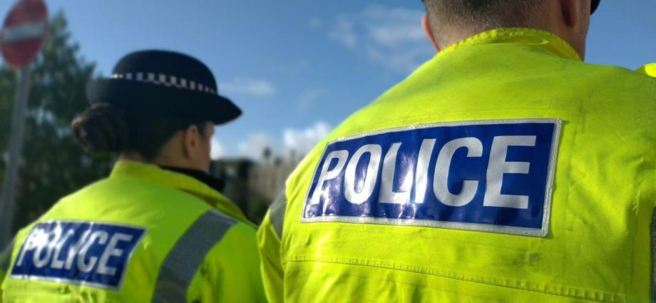Wanted prisoner found in Blackburn following escape charged