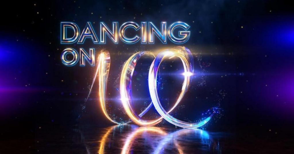 Dancing on Ice judge breaks silence on ITV show's future