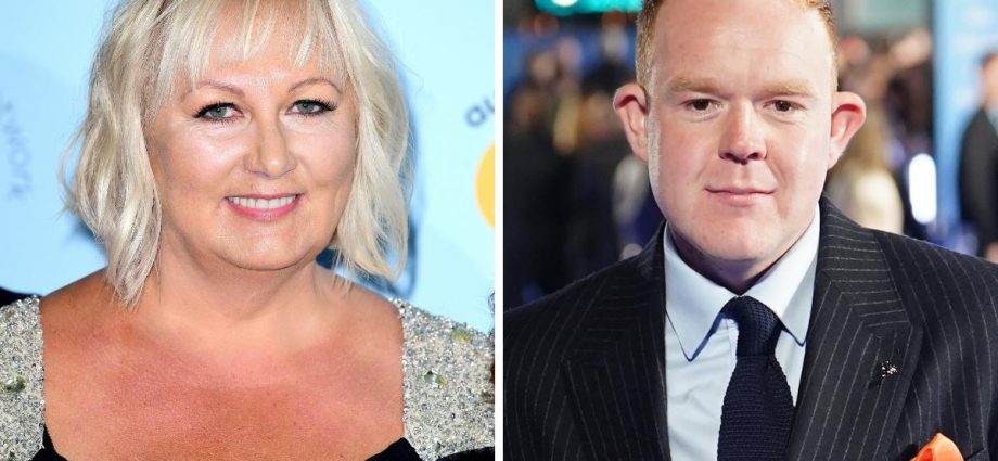 Who is leaving Coronation Street in 2025? What to expect