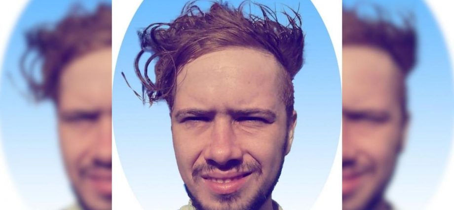 Farnworth man with 'heart of gold' died after motorway bridge incident