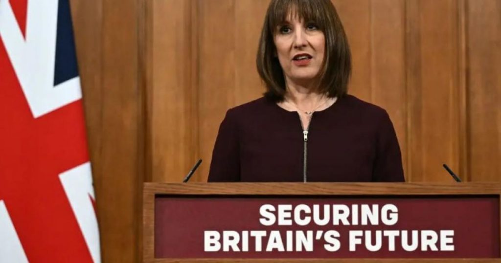 Bolton MPs respond to the Chancellor’s Spring Statement