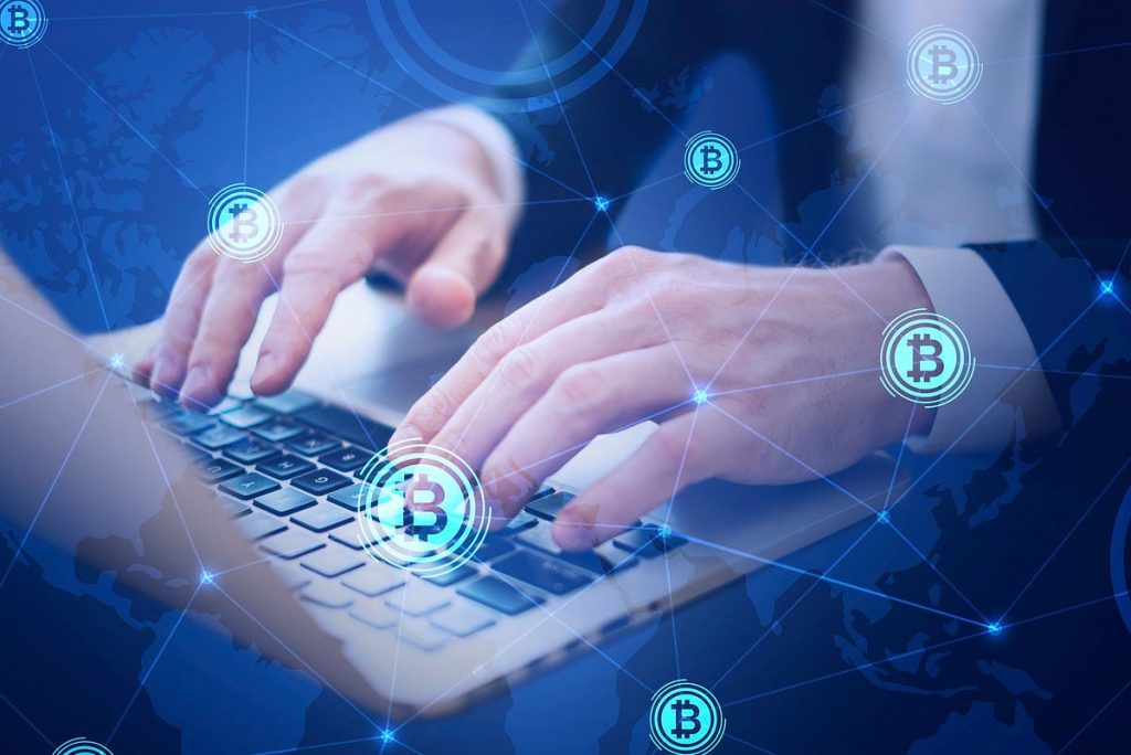 Asset Tokenization in 2025: Market Projections and Emerging Trends | by Spydra | Coinmonks | Mar, 2025