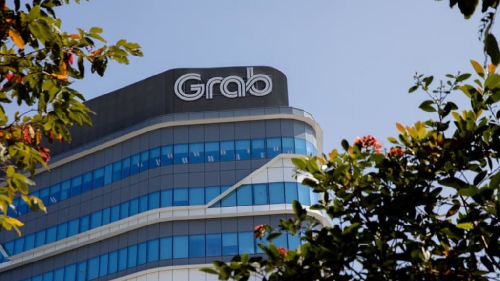 Commentary: Has Grab hit a turning point in its quest to become profitable?