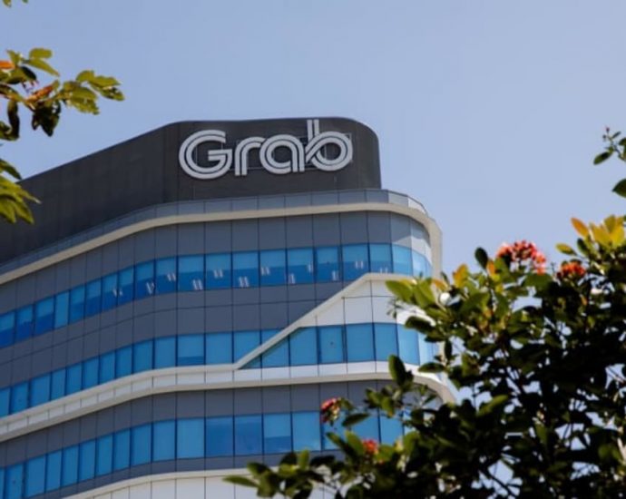 Commentary: Has Grab hit a turning point in its quest to become profitable?