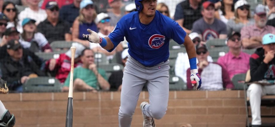 Angels sign 2B Nicky Lopez